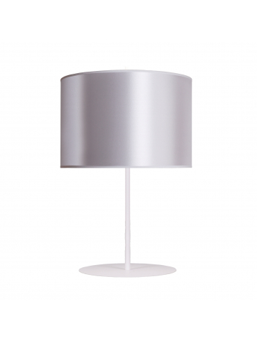 Lampa stołowa CANNES 602969