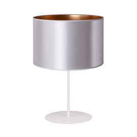 Lampa stołowa CANNES 602969