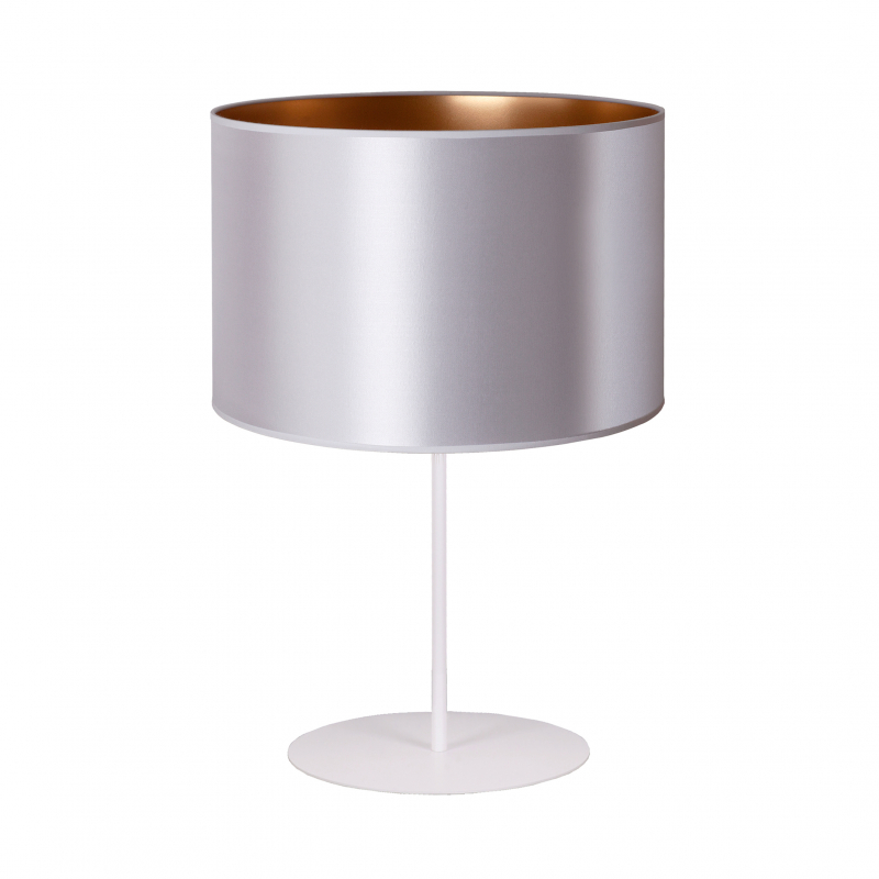 Lampa stołowa CANNES 602969