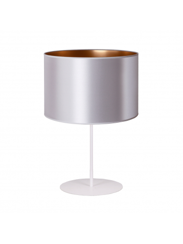 Lampa stołowa CANNES 602969