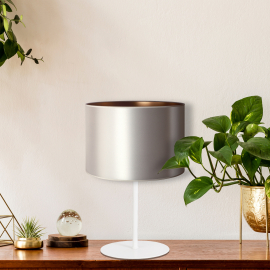 Lampa stołowa CANNES 602976
