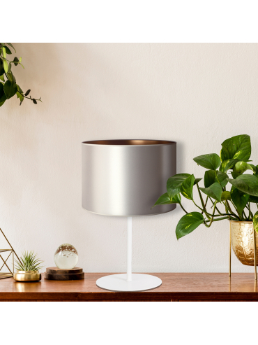 Lampa stołowa CANNES 602976