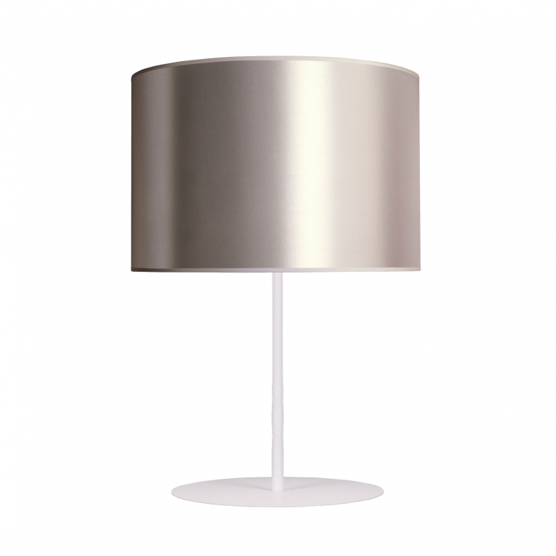 Lampa stołowa CANNES 602976