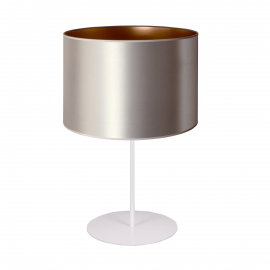 Lampa stołowa CANNES 602976