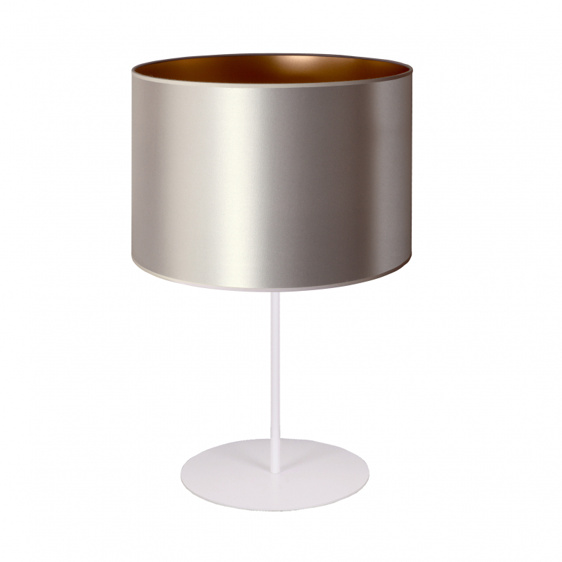 Lampa stołowa CANNES 602976
