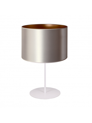 Lampa stołowa CANNES 602976