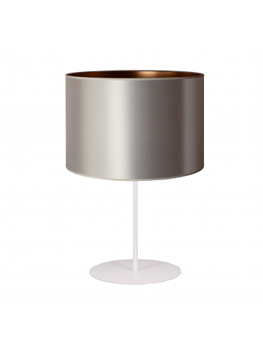 Lampa stołowa CANNES 602976