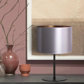 Lampa stołowa CANNES 602983