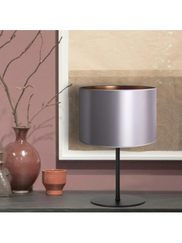Lampa stołowa CANNES 602983