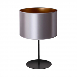 Lampa stołowa CANNES 602983