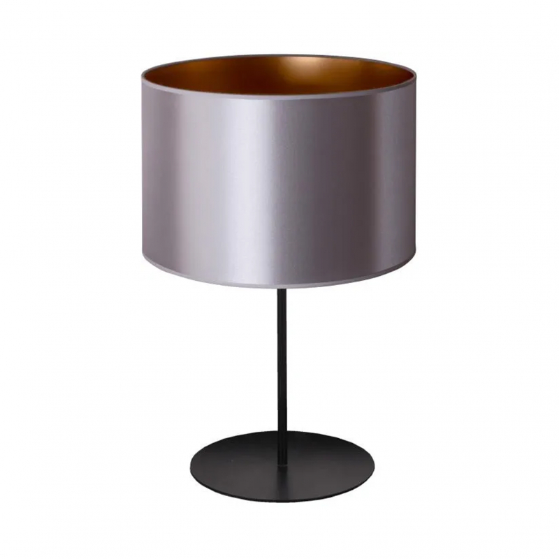 Lampa stołowa CANNES 602983