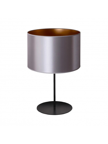Lampa stołowa CANNES 602983