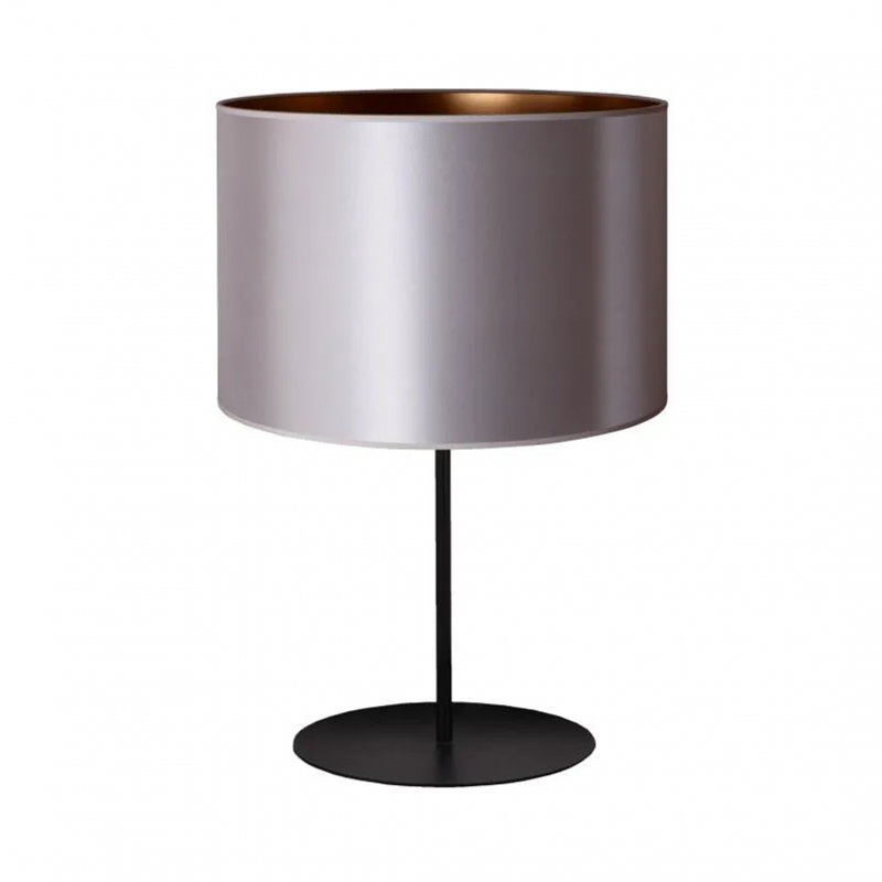 Lampa stołowa CANNES 602983