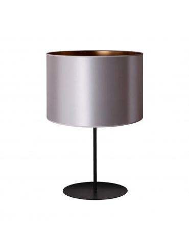 Lampa stołowa CANNES 602983