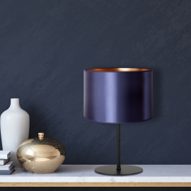 Lampa stołowa CANNES 602990