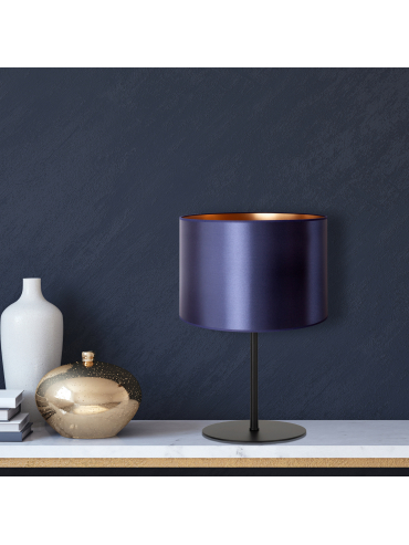 Lampa stołowa CANNES 602990