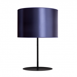 Lampa stołowa CANNES 602990