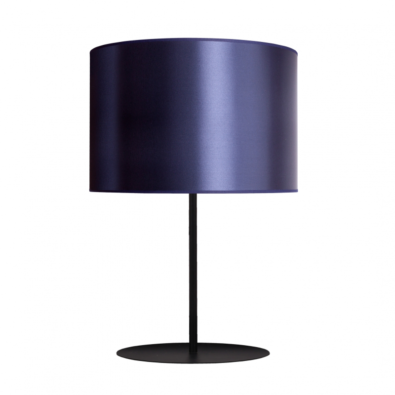 Lampa stołowa CANNES 602990