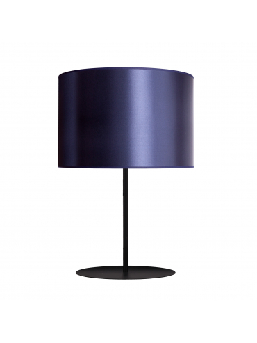 Lampa stołowa CANNES 602990