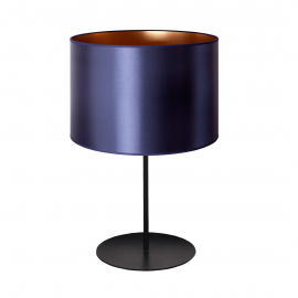Lampa stołowa CANNES 602990