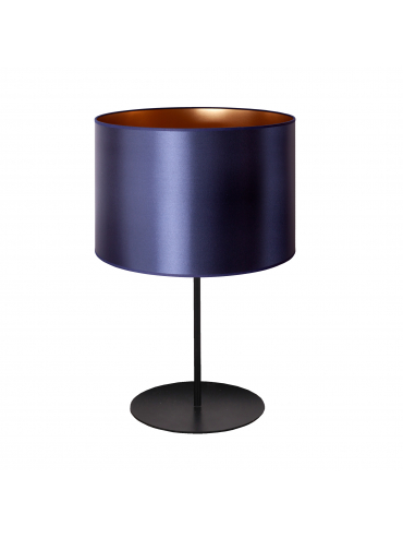 Lampa stołowa CANNES 602990
