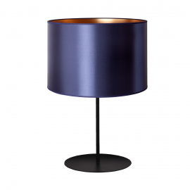 Lampa stołowa CANNES 602990