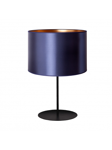 Lampa stołowa CANNES 602990