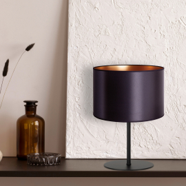 Lampa stołowa CANNES 603003