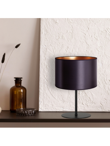 Lampa stołowa CANNES 603003