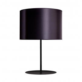 Lampa stołowa CANNES 603003