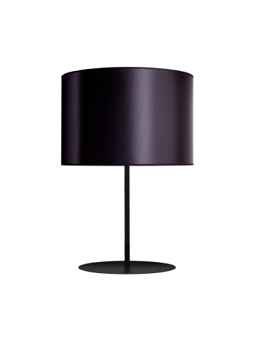 Lampa stołowa CANNES 603003