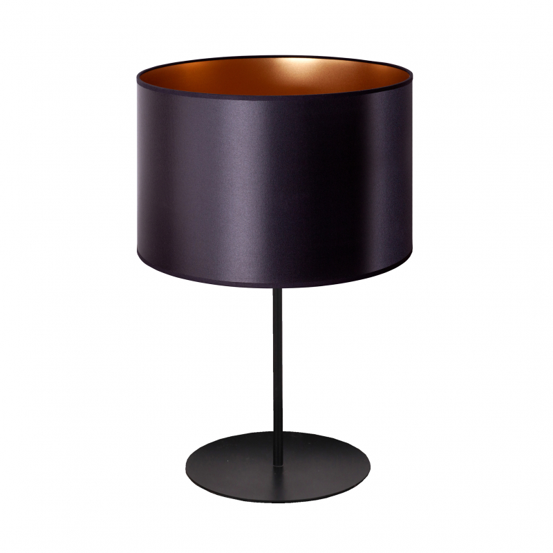 Lampa stołowa CANNES 603003