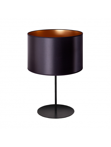 Lampa stołowa CANNES 603003