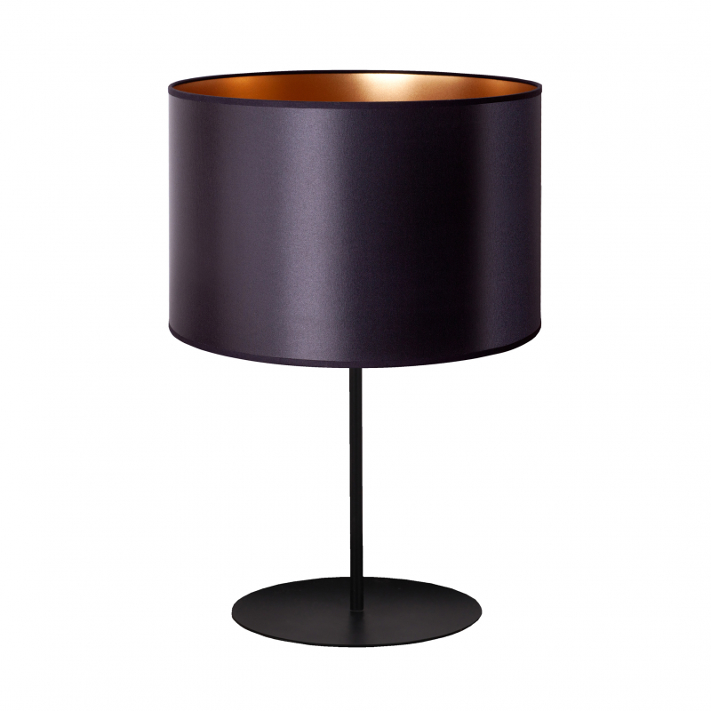 Lampa stołowa CANNES 603003