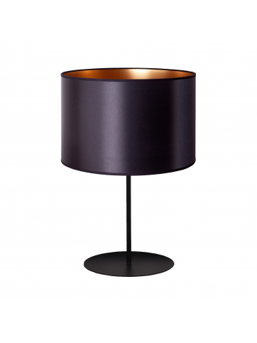Lampa stołowa CANNES 603003