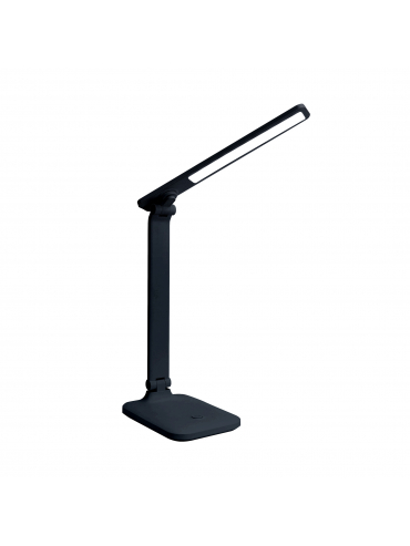 Lampa biurkowa SM-613-BL