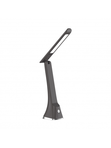 Lampa biurkowa SM-612-BL