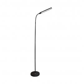 Lampa podłogowa LAUTARO 1005