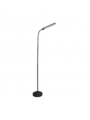 Lampa podłogowa LAUTARO 1005