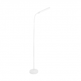 Lampa podłogowa LAUTARO 1005