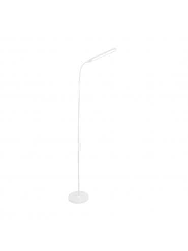 Lampa podłogowa LAUTARO 1005