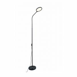 Lampa podłogowa LAUTARO 1005
