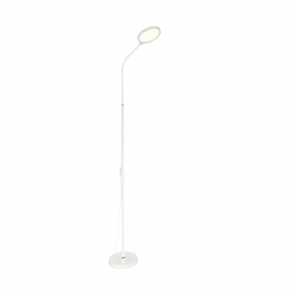 Lampa podłogowa LAUTARO 1005