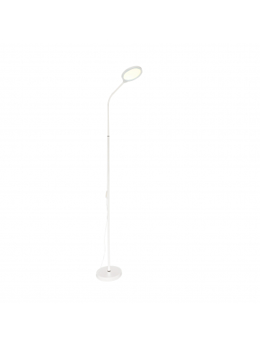 Lampa podłogowa LAUTARO 1005