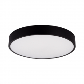 Lampa sufitowa NADI MS724-R600