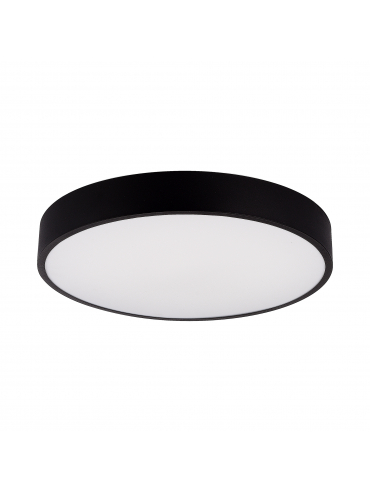 Lampa sufitowa NADI MS724-R600