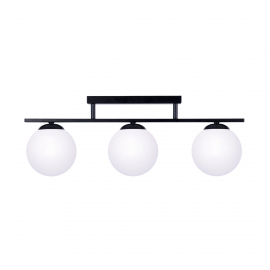 Lampa sufitowa GLOBE 1212