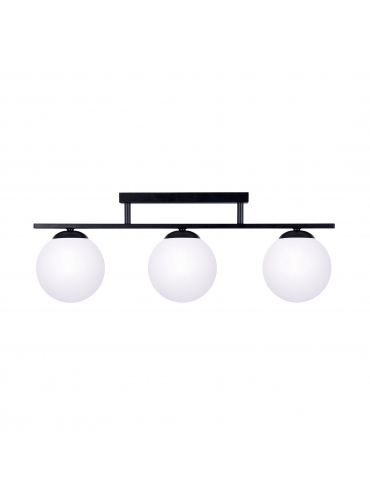 Lampa sufitowa GLOBE 1212