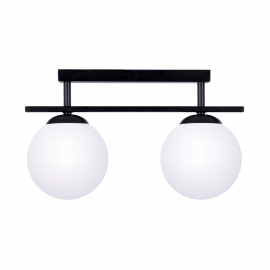Lampa sufitowa GLOBE 1211