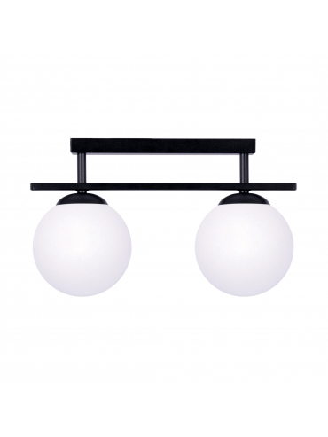 Lampa sufitowa GLOBE 1211